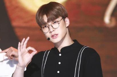 H.O Eks Madtown Sebut Acara Musik Sebagai Kegiatan Paling Melelahkan
