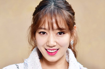 'Fox Bride Star' SBS Ganti Judul dan Cerita, Masih Incar Park Shin Hye?