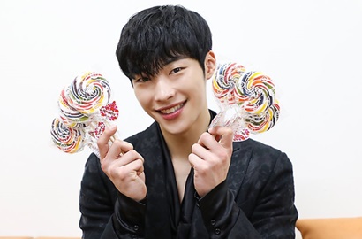 Rating 'Great Seducer' Makin Jeblok, Netter Kasihani Woo Do Hwan