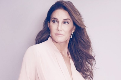 Ngeri, Begini Wajah Caitlyn Jenner Usai Operasi Bedah Kanker