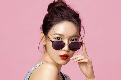 Ini Alasan Sutradara Ajak Sooyoung Jadi Aktris Utama Film 'Memory of A Dead End'