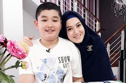 Lyra Virna Ditetapkan Sebagai Tersangka dan Akan Diperiksa Hari Ini, Pengacara Pastikan Hadir