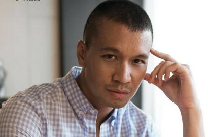 Samuel Rizal Pamer Foto di Pantai, Netter Fokus ke Bagian Tubuh Ini