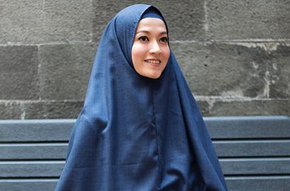 Lyra Virna 'Balas' Lapor Polisi, Beredar Surat Pemeriksaan Lasty Annisa