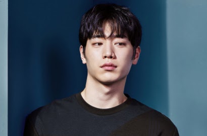 Kini Aktor Terkenal, Seo Kang Joon Mengaku Tak Peduli pada Popularitas