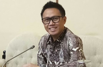 Bukan Karena KPI dan Rating Turun, Eko Patrio Ungkap Alasan 'Pesbukers' Tayang Jam 2 Shubuh