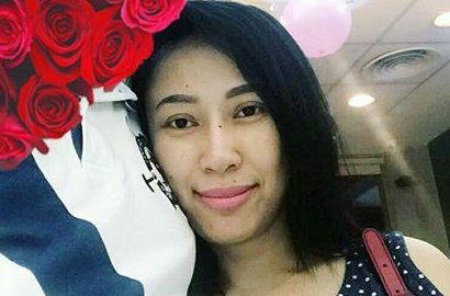 Akui Pernah Oplas, Netter Bandingkan Dewi Sanca dengan Lucinta Luna