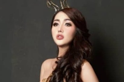 Lucinta Luna Terobsebsi Jadi Nicki Minaj, Mantan Bos Ungkap Fakta Mengejutkan
