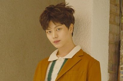 Bahas Bintang Tamu Favorit, Sungjae BTOB Merasa Semakin Dewasa di 'The Butler'