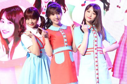 Tuai Kontroversi, Ini Kata Honey Popcorn Pernah Jadi Bintang Porno Jepang
