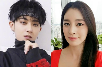 Tao Kalah Lawan SM di Pengadilan Hingga Foto Kim Tae Hee Tampak Menua