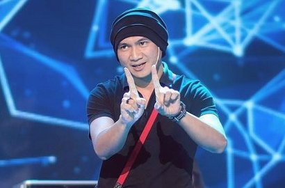 Dituduh Sindir Acara Raffi Ahmad, Anji Malah Banjir Dukungan Netter