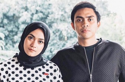 Dito Jadi 'Korban', Ayudia Bing Slamet Akui Punya Kebiasaan Buruk Ini
