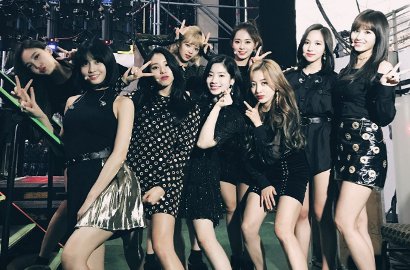 Rilis Teaser Grup, Twice Umumkan Tanggal Comeback 'What Is Love?'