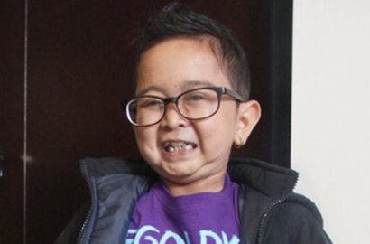 Akui Sudah Menikah Lagi, Alasan Daus Mini Persunting Rahandini Bikin Terenyuh