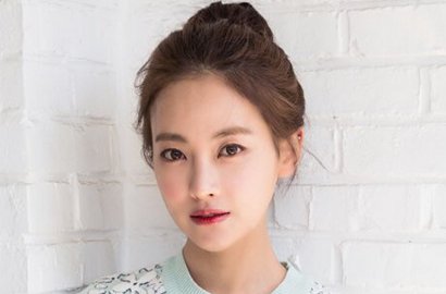Oh Yeon Seo Anggap 'Hwayuki' Adalah Drama Paket Lengkap, Kok Bisa?