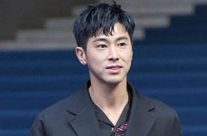Chanyeol Terjatuh, Video Lawas Yunho TVXQ di Bandara Kembali Jadi Sorotan