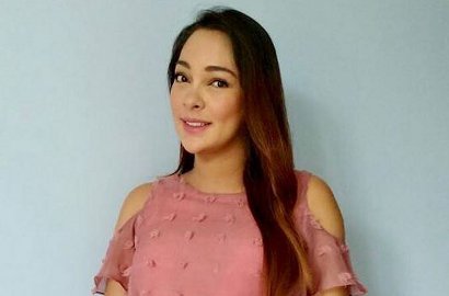 Ketuban Sempat Habis, Reisa Broto Asmoro 'Dr. Oz' Pilih Melahirkan Melalui Caesar