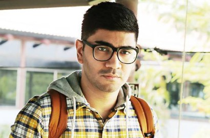 'Mesra' dengan Lucinta-Millen, Gandhi Fernando Ngamuk Dibully Banci Karena Ikut Mister Indo
