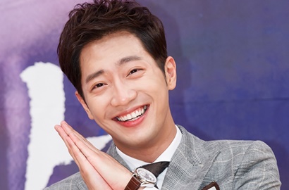 Cameo di 'Hymn of Death' Lee Jong Suk, Lee Sang Yeob Akan Jadi Tunangan Shin Hye Sun