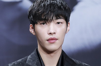 Biasa Keren, Woo Do Hwan Mulai Tunjukkan Kelemahan di 'Great Seducer'