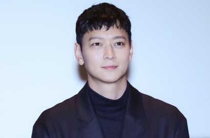 Siap Syuting Film Hollywood, Kang Dong Won Senang Gabung di 'Tsunami LA'