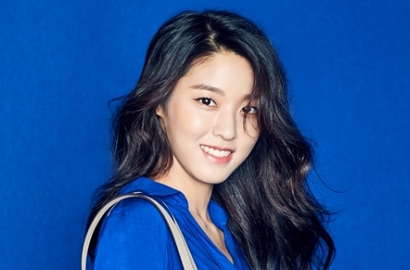 Bukan dari Ponsel Zico, Ini Kata Ahli Soal Foto 'Bugil' Mirip Seolhyun