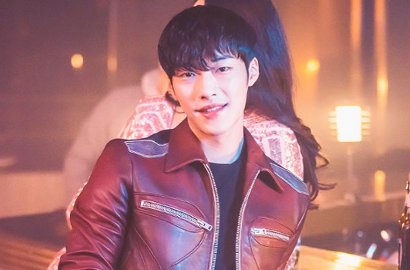 Bintangi 'Great Seducer', Woo Do Hwan Curhat Sering Disebut Mirip Kwon Si Hyun