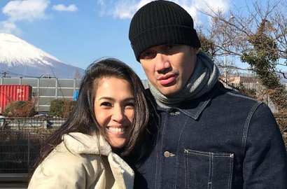 Sudah Seminggu, Tora Sudiro Hindari Ngobrol dengan Mieke Amalia