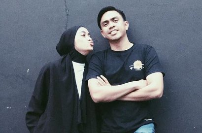 Menikah dan Punya Anak, Suami Akui Ayudia Bing Slamet Berubah
