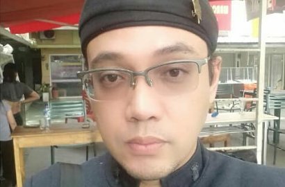 Yakin Tessa Kaunang Jadi Pelakor, Sandy Tumiwa Siapkan Bukti di Persidangan