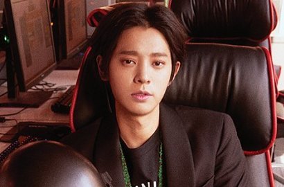 Sering ke Luar Negeri, Jung Joon Young Sebut Negara Ini Wajib Dikunjungi