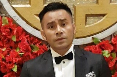 Mendadak Nyanyi Dangdut, Judika Bikin Panggung 'Indonesian Idol' Bergoyang