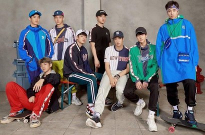 Ngeri, 6 Idol Korea Ini Pernah Dikuntit Sasaeng Hingga ke Dalam Rumah