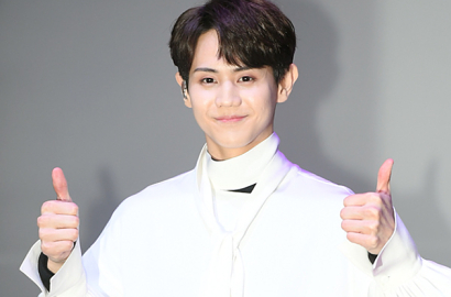 Yoseob Bakal Kembali Jadi DJ Radio Setelah Delapan Tahun