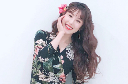 Hyosung Ungkap Tak Digaji Sejak 2015, TS Dihujat Netter Habis-Habisan