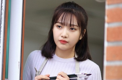 'Great Seducer' Populer Hingga Mancanegara, Joy Akui Tak Bisa Rasakan