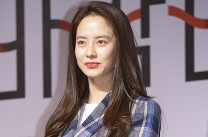'Infinity Challenge' Tamat, Song Ji Hyo Ngaku Kaget dan Ikut Sedih