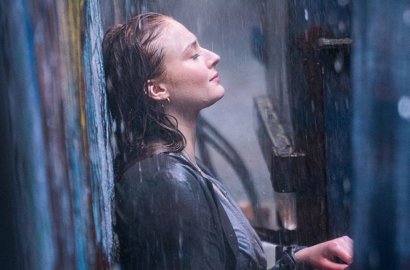 Bikin Kecewa, Jadwal Rilis 'X-Men: Dark Phoenix' dan 'The New Mutants' Diundur