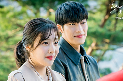 Joy Beberkan Salah Satu Pesona Utama 'Great Seducer', Penasaran?