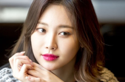 Rating  'Radio Romance' Rendah, Yura Ungkap Suasana Antar Pemeran dan Kru Tetap Ceria Hingga Akhir