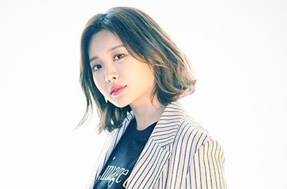 Akting Idol Ditanggapi Berbeda oleh Publik Dibanding Aktor, Ini Kata Yura Girl's Day