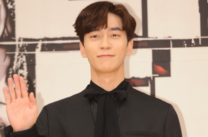 Lee Seung Gi Masih Bungkam, 'Vagabond' Konfirmasi Shin Sung Rok