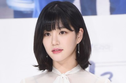 Penampilan di 'Life Bar' Jadi Sorotan, Lee Yu Bi Dikritik Nepotisme
