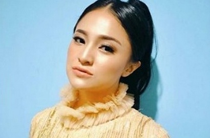 Marshanda Posting Ini, Netter Ribut Sendiri Soal Peran Pelakor di 'Orang Ketiga'