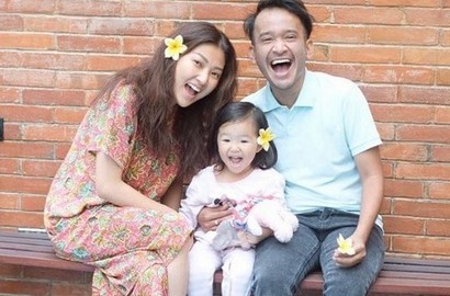 Demi Edukasi Anak, Ruben Onsu Tak Fokuskan Komersil Untuk Film 'Bus Om Bebek'