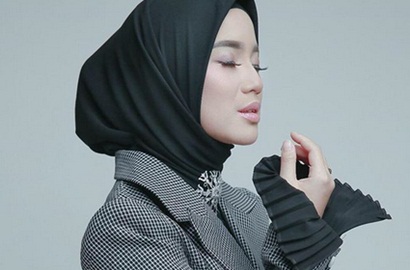Chacha Frederica Dikabarkan Keluar dari Girls Squad Karena Berhijab, Ini Kata Jessica Iskandar