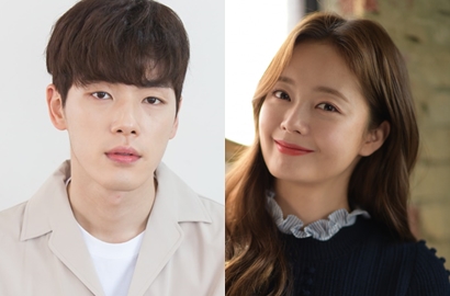 Melodrama Baru MBC Siap Pasangkan Jeon So Min dan Kim Jung Hyun