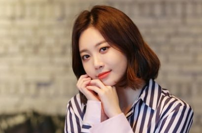 Sama-Sama Idol, Yura Canggung Akting Bareng Doo Joon di 'Radio Romance'