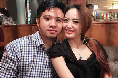 Dianggap Berubah, Inikah Tanda Roby Geisha Kena Pelet Cinta Ratu?